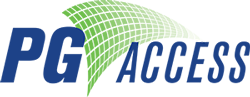 PG Access