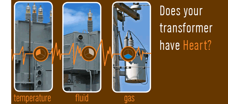 does your transformer have heart?