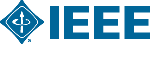 IEEE